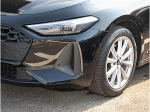 Audi A5 Avant TFSI S-tronic ACC+KAMERA+NAVI+SITZHG