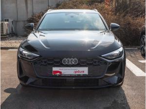 Audi A5 Avant TFSI S-tronic ACC+KAMERA+NAVI+SITZHG