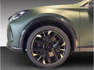 Cupra Formentor VZ 2.0 TSI DSG 4Drive TRIBE EDITION