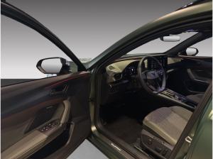 Cupra Formentor VZ 2.0 TSI DSG 4Drive TRIBE EDITION