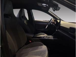 Cupra Formentor VZ 2.0 TSI DSG 4Drive TRIBE EDITION