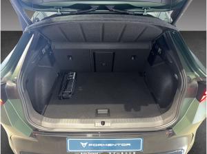 Cupra Formentor VZ 2.0 TSI DSG 4Drive TRIBE EDITION