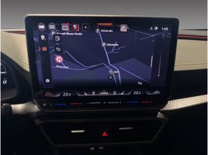 Cupra Formentor VZ 2.0 TSI DSG 4Drive TRIBE EDITION