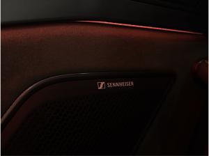 Cupra Formentor VZ 2.0 TSI DSG 4Drive TRIBE EDITION