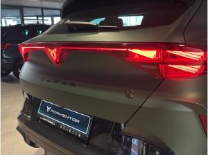 Cupra Formentor VZ 2.0 TSI DSG 4Drive TRIBE EDITION
