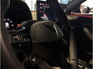 Cupra Formentor VZ 2.0 TSI DSG 4Drive TRIBE EDITION