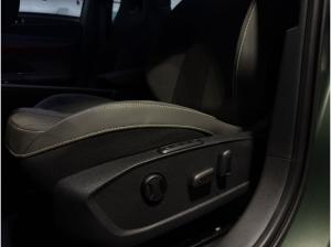 Cupra Formentor VZ 2.0 TSI DSG 4Drive TRIBE EDITION