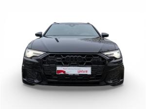 Audi A6 Avant 50TFSIe quattro Matrix-LED/HUD/360°Ca
