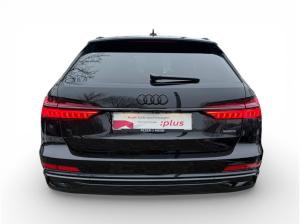 Audi A6 Avant 50TFSIe quattro Matrix-LED/HUD/360°Ca