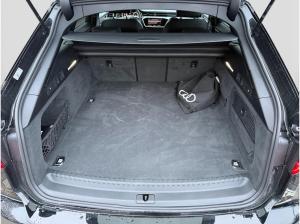Audi A6 Avant 50TFSIe quattro Matrix-LED/HUD/360°Ca
