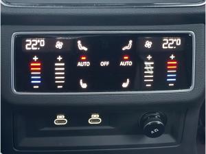 Audi A6 Avant 50TFSIe quattro Matrix-LED/HUD/360°Ca