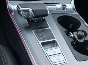 Audi A6 Avant 50TFSIe quattro Matrix-LED/HUD/360°Ca