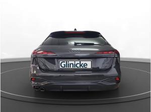 Audi A6 Avant TDI qu. edition one Pano AHK B&O LM21"