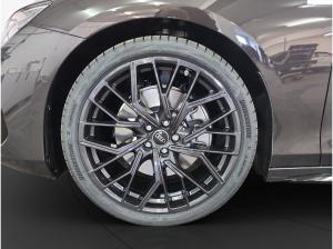 Audi A6 Avant TDI qu. edition one Pano AHK B&O LM21"