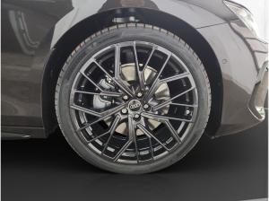 Audi A6 Avant TDI qu. edition one Pano AHK B&O LM21"