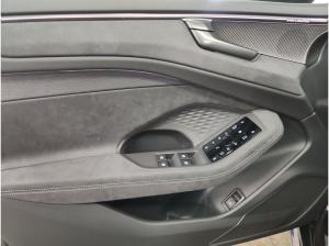 Audi A6 Avant TDI qu. edition one Pano AHK B&O LM21"