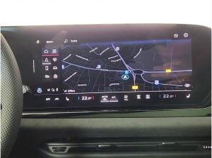 Audi A6 Avant TDI qu. edition one Pano AHK B&O LM21"