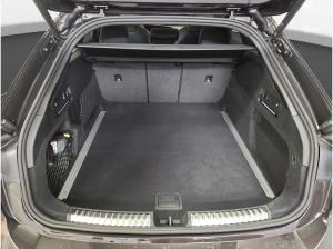 Audi A6 Avant TDI qu. edition one Pano AHK B&O LM21"