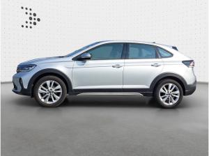 Volkswagen Taigo Life 1.0 TSI RFK*Matrix*AHK*Digital*Pano