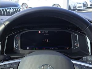 Volkswagen Taigo Life 1.0 TSI RFK*Matrix*AHK*Digital*Pano