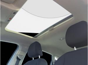 Volkswagen Taigo Life 1.0 TSI RFK*Matrix*AHK*Digital*Pano