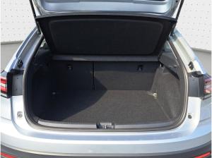 Volkswagen Taigo Life 1.0 TSI RFK*Matrix*AHK*Digital*Pano