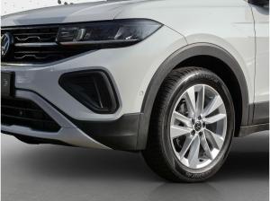 Volkswagen T-Cross 1.0 TSI Goal AHK*Digital*ACC*DAB+