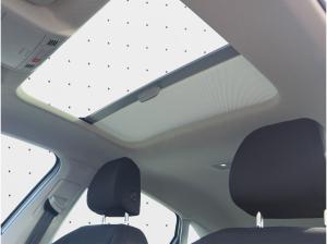 Volkswagen Taigo Life 1.0 TSI RFK*Matrix*AHK*Digital*Pano