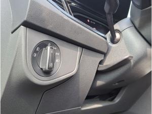 Volkswagen Taigo Life 1.0 TSI RFK*Matrix*AHK*Digital*Pano