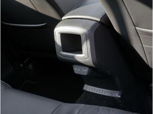 Volkswagen T-Cross 1.0 TSI Goal AHK*Digital*ACC*DAB+