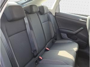 Volkswagen Taigo Life 1.0 TSI RFK*Matrix*AHK*Digital*Pano