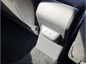 Volkswagen Taigo Life 1.0 TSI RFK*Matrix*AHK*Digital*Pano