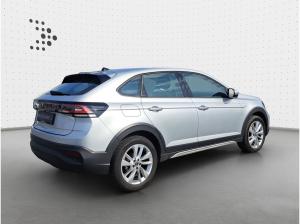 Volkswagen Taigo Life 1.0 TSI RFK*Matrix*AHK*Digital*Pano