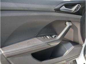 Volkswagen T-Cross 1.0 TSI Goal AHK*Digital*ACC*DAB+