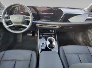 Audi A6 Avant TFSI S tronic Matrix Pano HeadUp B&O