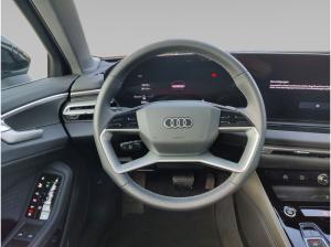Audi A6 Avant TFSI S tronic Matrix Pano HeadUp B&O