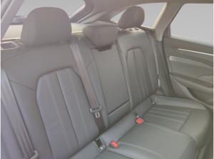 Audi A6 Avant TFSI S tronic Matrix Pano HeadUp B&O