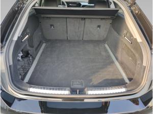 Audi A6 Avant TFSI S tronic Matrix Pano HeadUp B&O