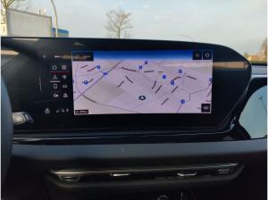 Audi A6 Avant TFSI S tronic Matrix Pano HeadUp B&O
