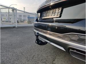 Audi A6 Avant TFSI S tronic Matrix Pano HeadUp B&O
