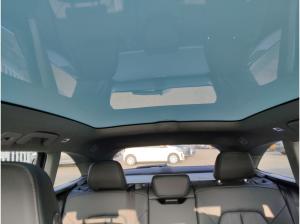 Audi A6 Avant TFSI S tronic Matrix Pano HeadUp B&O