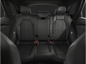 Audi Q5 TFSI edition one S-tronic AHK Panorama