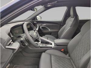 Audi Q5 TFSI edition one S-tronic AHK Panorama