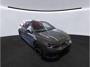 Volkswagen Golf GTI Clubsport Matrix/Pano/DCC/Nav/h&k/Kam/19"/Assist