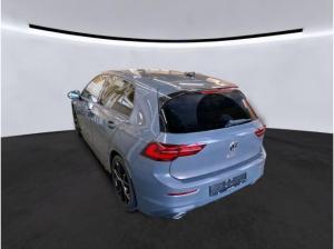 Volkswagen Golf GTI Clubsport Matrix/Pano/DCC/Nav/h&k/Kam/19"/Assist