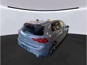Volkswagen Golf GTI Clubsport Matrix/Pano/DCC/Nav/h&k/Kam/19"/Assist