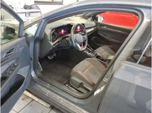 Volkswagen Golf GTI Clubsport Matrix/Pano/DCC/Nav/h&k/Kam/19"/Assist