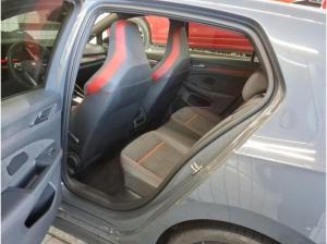 Volkswagen Golf GTI Clubsport Matrix/Pano/DCC/Nav/h&k/Kam/19"/Assist