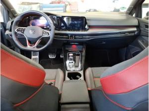 Volkswagen Golf GTI Clubsport Matrix/Pano/DCC/Nav/h&k/Kam/19"/Assist