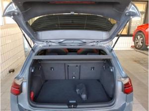 Volkswagen Golf GTI Clubsport Matrix/Pano/DCC/Nav/h&k/Kam/19"/Assist